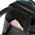  Рюкзак Piquadro Blue Square CA6677B2/N черный 