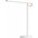  Настольная лампа Xiaomi Mi Smart LED Desk Lamp 1S White (MJTD01SSYL) модернизированная версия 