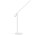 Настольная лампа Xiaomi Mi Smart LED Desk Lamp 1S White (MJTD01SSYL) модернизированная версия 