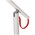  Настольная лампа Xiaomi Mi Smart LED Desk Lamp 1S White (MJTD01SSYL) модернизированная версия 