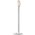  Настольная лампа Xiaomi Mi Smart LED Desk Lamp 1S White (MJTD01SSYL) модернизированная версия 