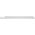  Настольная лампа Xiaomi Mi Smart LED Desk Lamp 1S White (MJTD01SSYL) модернизированная версия 