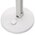  Настольная лампа Xiaomi Mi Smart LED Desk Lamp 1S White (MJTD01SSYL) модернизированная версия 