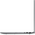  Ноутбук HP ZBook 8 G1i (BX7V8UT-Win11P) Core Ultra 7 265H 32Gb SSD1Tb NVIDIA RTX 500 Ada 4Gb 16" WQUXGA (3840x2400) 64 silver WiFi BT Cam 