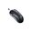  Мышь AULA SC580X black 