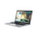  Ноутбук Acer Aspire 3 A325-42 (ZN.N01SI.03U) AMD Ryzen 7 7730U/16Gb (1*16 D4)/SSD512Gb/UMA/15.6"/IPS/FHD/1920x1080/NoOS/Silver/1.78kg 