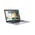  Ноутбук Acer Aspire 3 A325-42 (ZN.N01SI.03U) AMD Ryzen 7 7730U/16Gb (1*16 D4)/SSD512Gb/UMA/15.6"/IPS/FHD/1920x1080/NoOS/Silver/1.78kg 