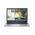  Ноутбук Acer Aspire 3 A325-42 (ZN.N01SI.03U) AMD Ryzen 7 7730U/16Gb (1*16 D4)/SSD512Gb/UMA/15.6"/IPS/FHD/1920x1080/NoOS/Silver/1.78kg 