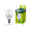  Лампочка Ergolux LED-G45-7W-E14-4K 