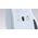  Мышь беспроводная Xiaomi Wireless Mouse 3 Comfort Edition White XMWXSB03EYM (белая) 