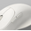  Мышь беспроводная Xiaomi Wireless Mouse 3 Comfort Edition White XMWXSB03EYM (белая) 