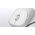  Мышь беспроводная Xiaomi Wireless Mouse 3 Comfort Edition White XMWXSB03EYM (белая) 