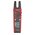  Клещи токоизмерительные RGK CM-22N (755146) 