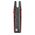  Клещи токоизмерительные RGK CM-22N (755146) 