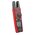  Клещи токоизмерительные RGK CM-22N (755146) 