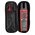  Клещи токоизмерительные RGK CM-22N (755146) 