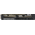  Видеокарта ASUS Nvidia GeForce RTX 5080 Prime (Prime-RTX5080-16G) 16ГБ, GDDR7, Ret 