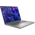  Ноутбук HP ZBook 8 G1i (BX7V8UT-Win11P) Core Ultra 7 265H 32Gb SSD1Tb NVIDIA RTX 500 Ada 4Gb 16" WQUXGA (3840x2400) 64 silver WiFi BT Cam 
