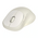  Мышь беспроводная Xiaomi Wireless Mouse 3 Comfort Edition White XMWXSB03EYM (белая) 