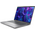  Ноутбук HP ZBook 8 G1i (BX7V8UT-Win11P) Core Ultra 7 265H 32Gb SSD1Tb NVIDIA RTX 500 Ada 4Gb 16" WQUXGA (3840x2400) 64 silver WiFi BT Cam 
