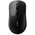  Мышь беспроводная RAPOO 1630 Silent черный 