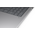  Ноутбук HP ZBook 8 G1i (BX7V8UT-Win11P) Core Ultra 7 265H 32Gb SSD1Tb NVIDIA RTX 500 Ada 4Gb 16" WQUXGA (3840x2400) 64 silver WiFi BT Cam 