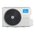  Кондиционер Midea MSCA1BU-12HRFN8/MOX230-12HFN8-Q/GAIA-D53 Gaia 