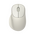 Мышь беспроводная Xiaomi Wireless Mouse 3 Comfort Edition White XMWXSB03EYM (белая) 