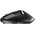 Мышь беспроводная RAPOO MT750Plus черный 