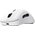  Игровая мышь RAPOO VT3DM-BLWHT белый 