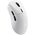  Игровая мышь RAPOO VT3DM-BLWHT белый 