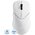  Игровая мышь RAPOO VT9PRO-WHT белый 