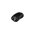  Мышь AULA SC580X black 