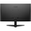  Монитор AOC 25B36X 