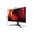  Монитор Acer XV270UF3bmiiprx (UM.HX0CD.308) 