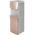  Кулер для воды NORD FK 55 G 