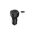  АЗУ PERO AC04 2USB 2.4A Automax черный 