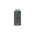  АЗУ PERO AC04 2USB 2.4A Automax черный 