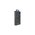  АЗУ PERO AC04 2USB 2.4A Automax черный 