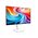  Монитор Acer CE270UZwmiipprx (UM.GCXCD.Z01) 