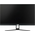  Монитор Lightcom V-Max 300-00-IQ-01 черный 