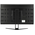  Монитор Lightcom V-Max 300-00-IQ-01 черный 