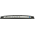  Монитор Lightcom V-Max 300-00-IQ-01 черный 