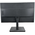  Монитор AIWA MF2703-VR (MF2703-VR) Black 