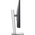  Монитор Dell P2725QE 