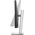  Монитор Dell P2725QE 