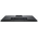  Монитор Dell P2725QE 