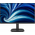  Монитор Philips 24B2U3601/01 