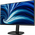  Монитор Philips 24B2U3601/01 