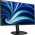  Монитор Philips 24B2U3601/01 
